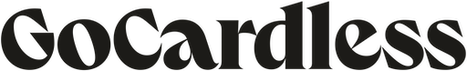 Description of image